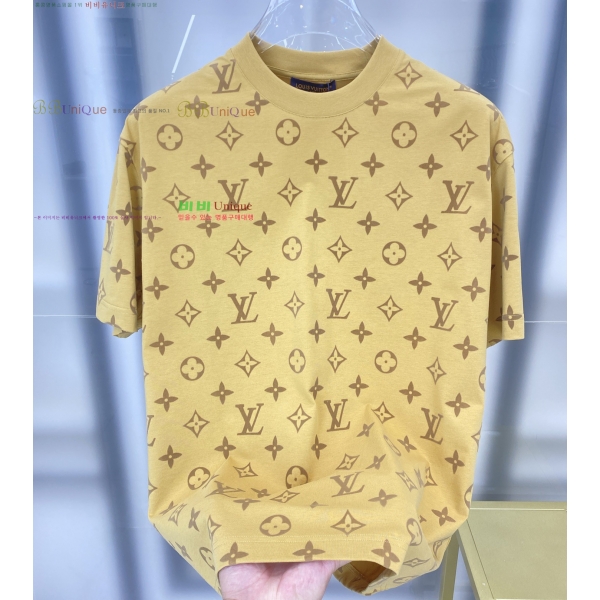 ���� ���̺��� ���� Ƽ���� LV7543743-2