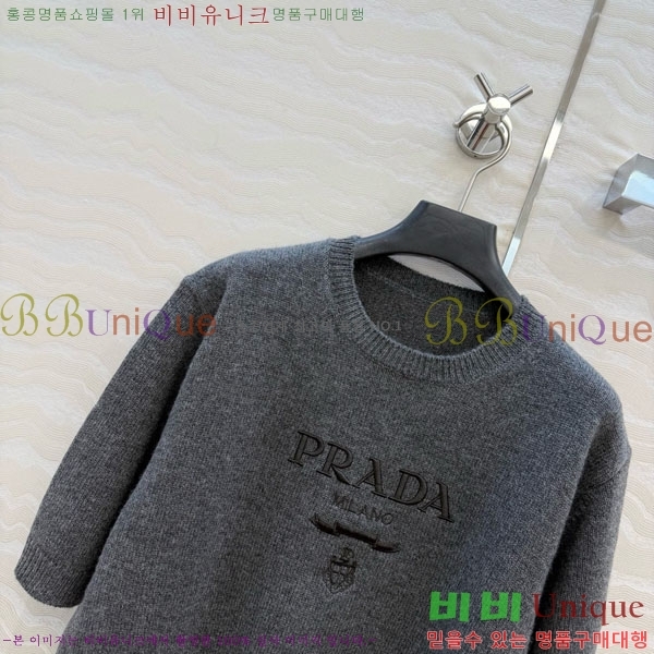 ���� ����� ���� Ƽ���� PA234088-6