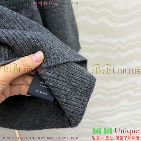 ���� ����� ���� Ƽ���� PA234088-6