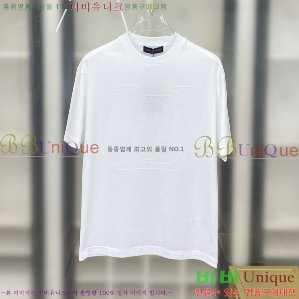 ���� ���̺��� ���� Ƽ���� LV7543743-9