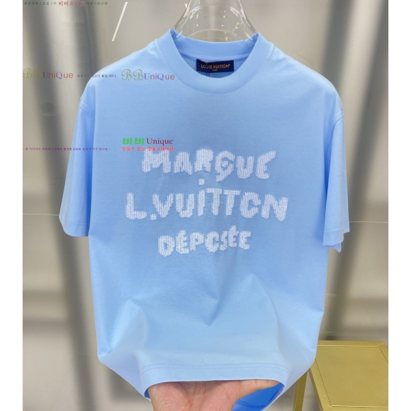 ���� ���̺��� ���� Ƽ���� LV7543744-1