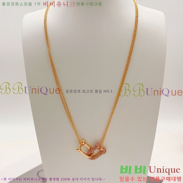 �������� Ƽ�Ĵ� ����� TIF254087-2