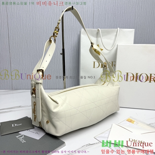 #��� D-Journey �̵��/���� M2417UT-1002