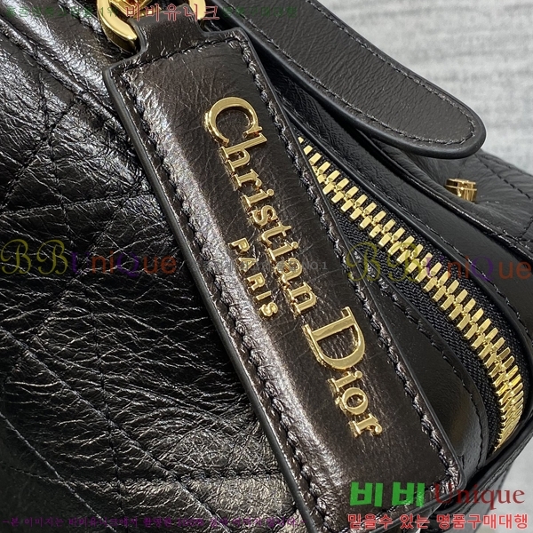 #��� �� ���� D-Journey ���� �� M2416-104