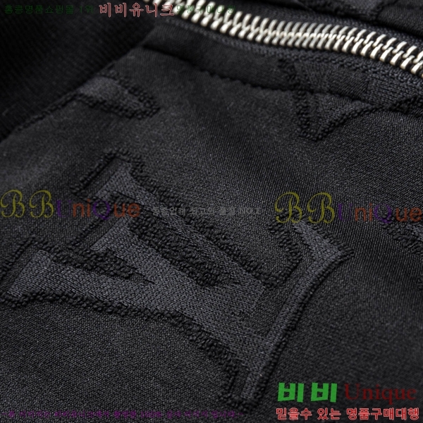 ����  ���̺��� ��Ŷ LV856472