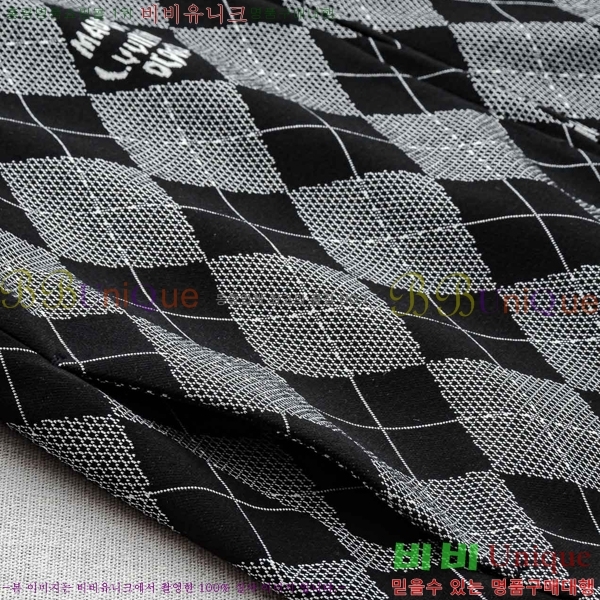 ����  ���̺��� ��Ŷ LV856473-2