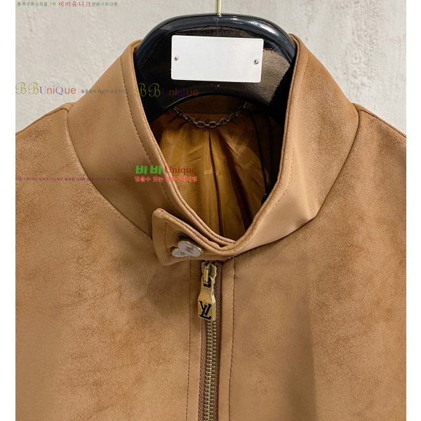 ����  ���̺��� ��Ŷ LV856475-1