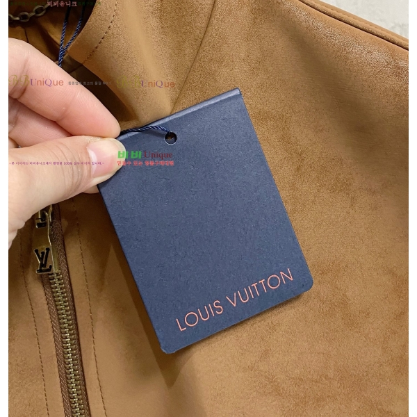 ����  ���̺��� ��Ŷ LV856475-1