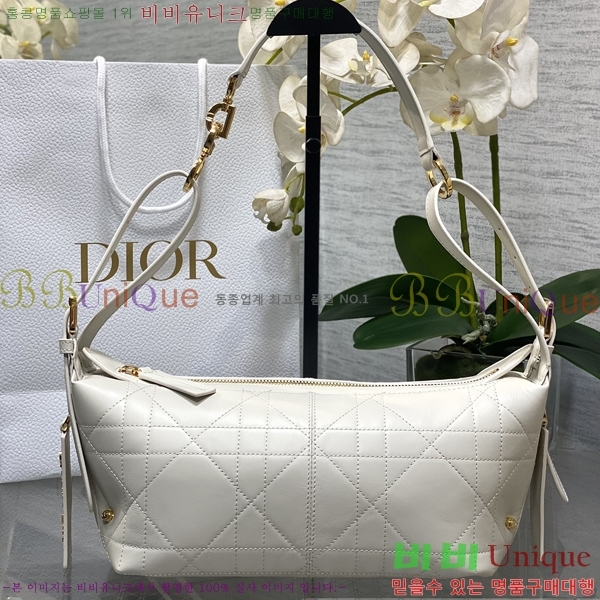 #��� �� ���� D-Journey ���� �� M2416-106