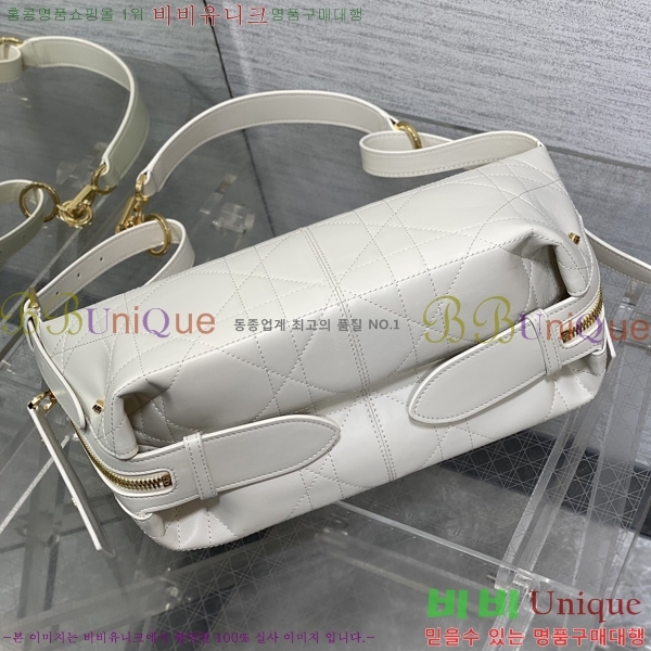 #��� �� ���� D-Journey ���� �� M2416-106