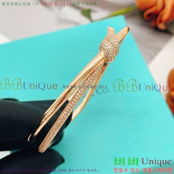 �������� Ƽ�Ĵ� ���� TF1456073-2