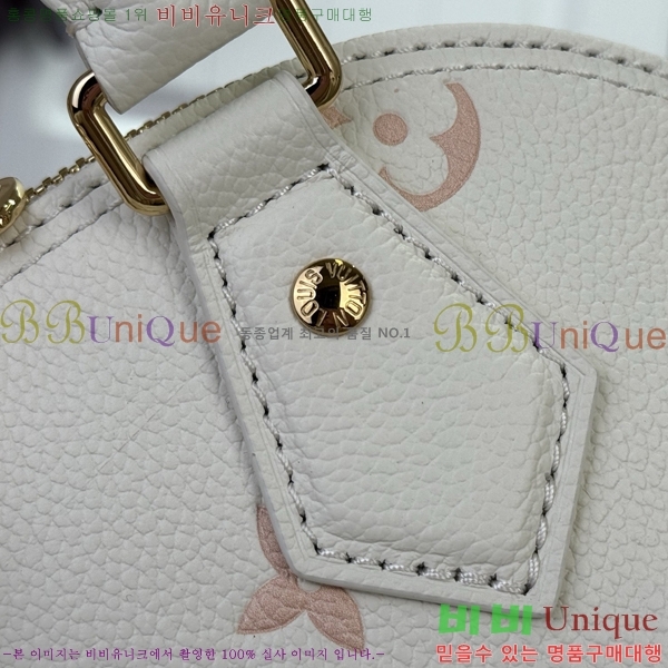 #���̺��� �˸� BB M27574-101