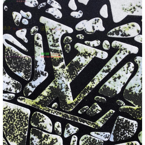 ���� ���̺��� ���� Ƽ���� LV7543747-2