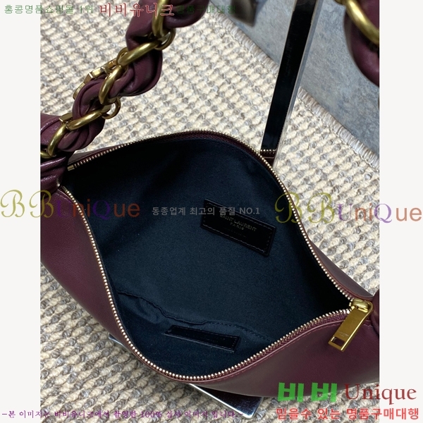 #���ζ� �Ƹ����� �̴� ȣ�� ����� 862558-104