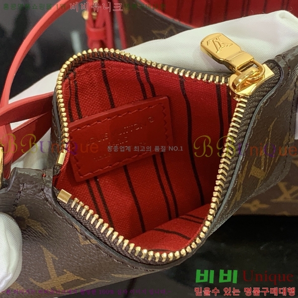 #���̺��� ���� BB M28317-101