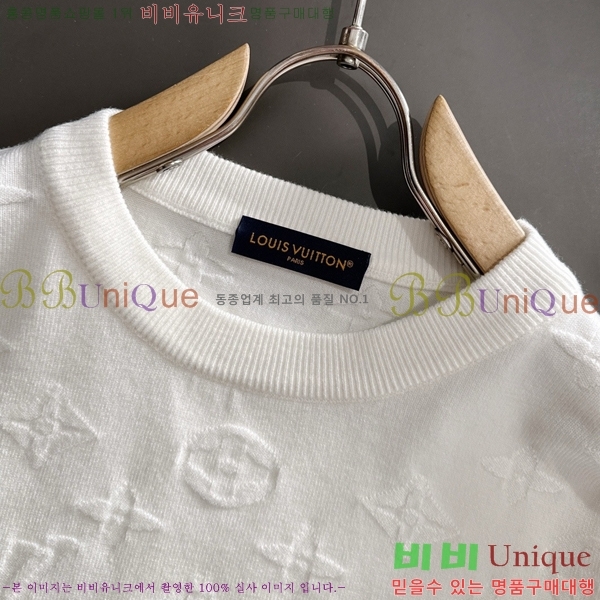 ���� ���̺��� ������ LV875283-1