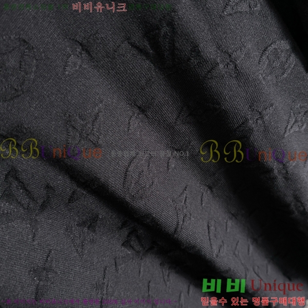 ���� ���̺��� ������ LV875283-2