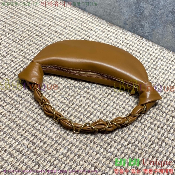 #���ζ� �Ƹ����� �̴� ȣ�� ����� 862558-110