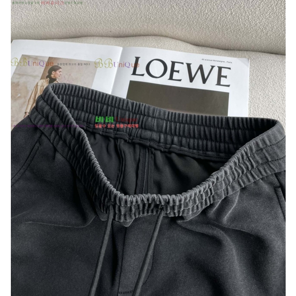 ���� ũ������ ���� CH13248