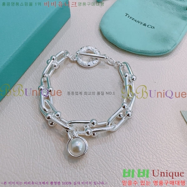 �������� Ƽ�Ĵ� ���� TF1456073-9