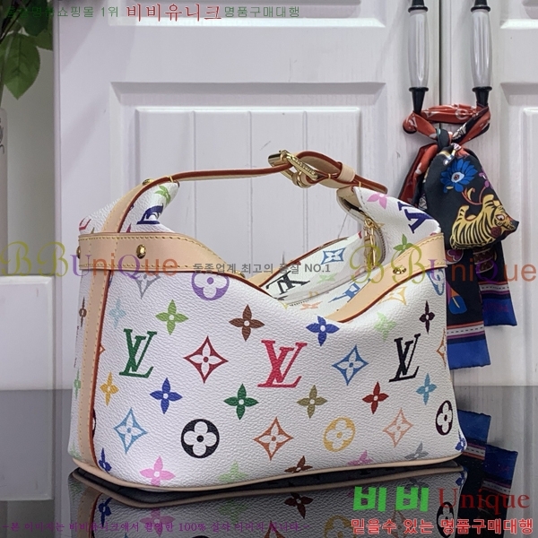 #���̺��� x ����ī�� ũ���� ���Ϸ�Ʈ�� �� M27900-101