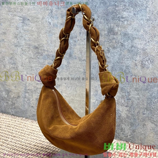 #���ζ� �Ƹ����� �̴� ȣ�� ����� 862558-201