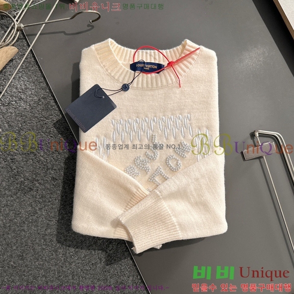 �������� ���̺��� ������ LV875284-3