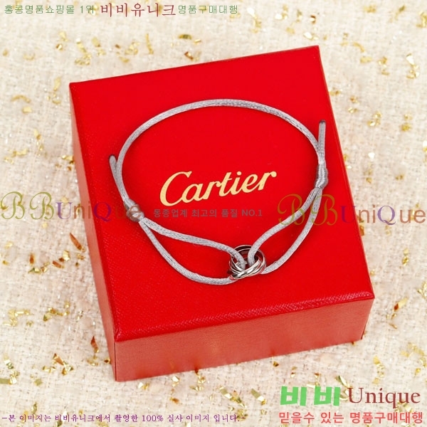 �������� ��쿡 ���� CA344502-4