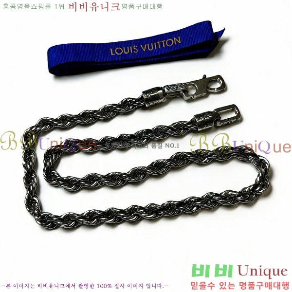 �������� ���̺��� ����� LV256346-1