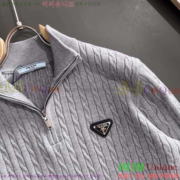 ���� ����� ������ PA154648-2