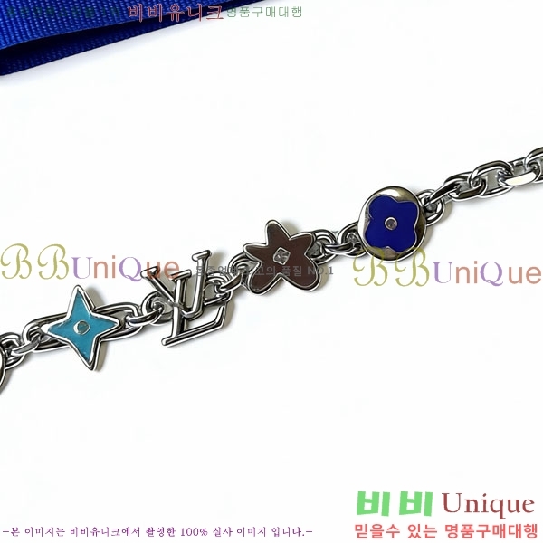 �������� ���̺��� ���� LV245683-3