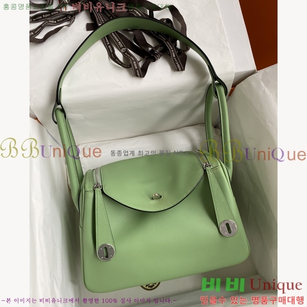 #�����޽� ���� 26 LD26-122(������Ʈ)