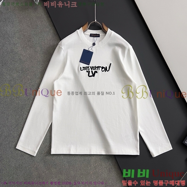 ���� ���̺��� ���� Ƽ���� LV548253-1