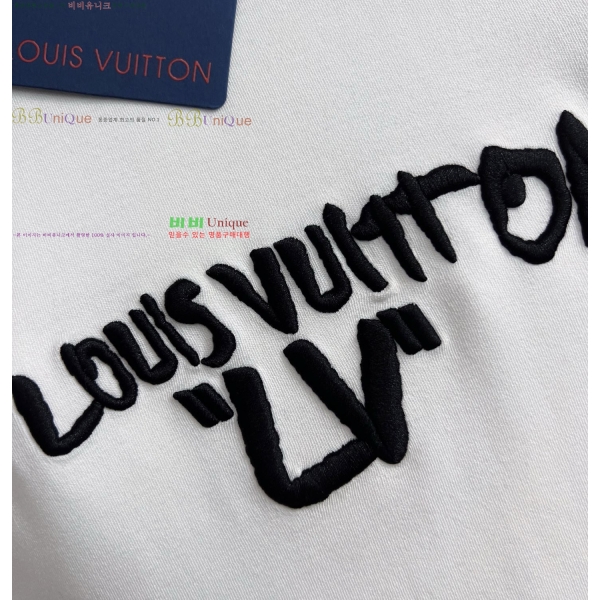 ���� ���̺��� ���� Ƽ���� LV548253-1