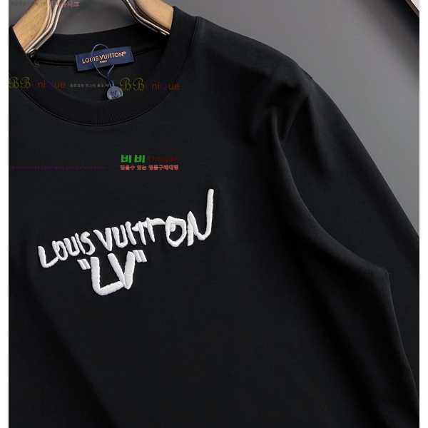 ���� ���̺��� ���� Ƽ���� LV548253-2