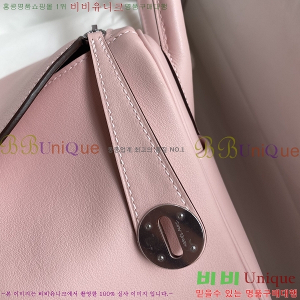 #�����޽� ���� 26 LD26-126(������Ʈ)