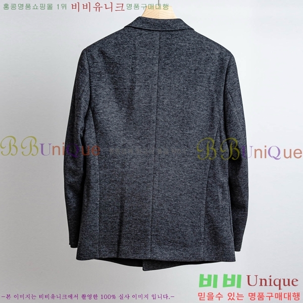 ���� ����� ���� ���� PA582457-1