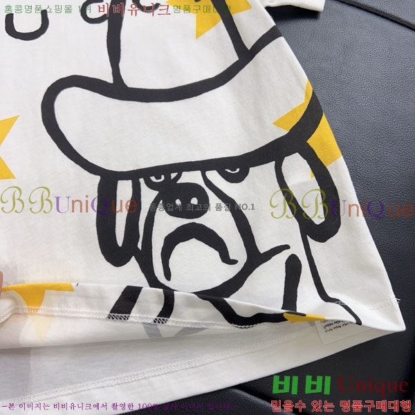 Ű�� ���� ���� Ƽ���� GU34577-3