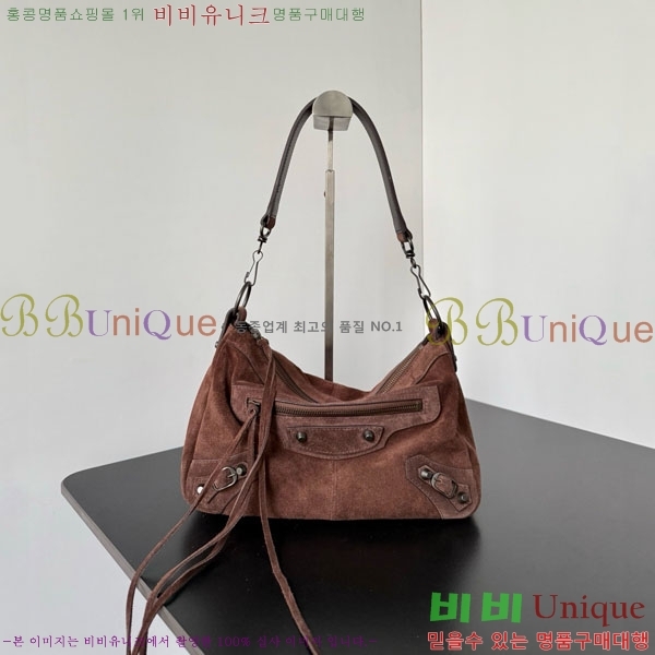 #�߷��þư� �� ��Ƽ ���� ���� 8461882-103