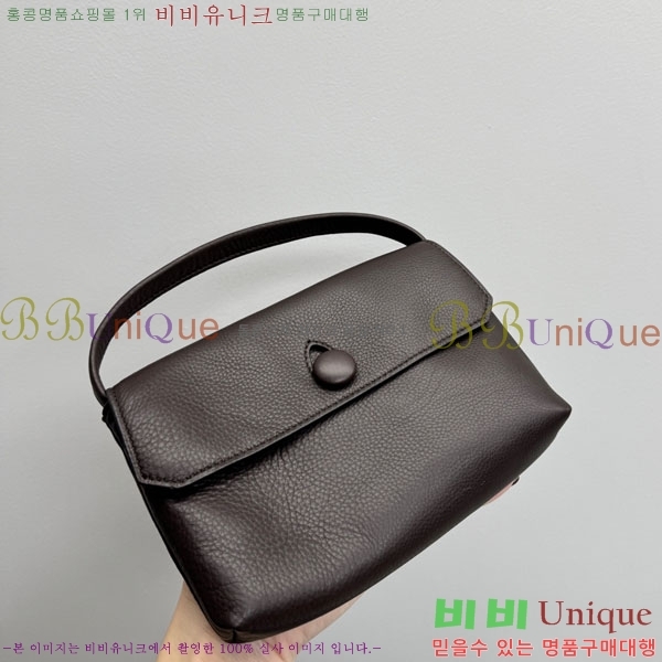 #�� �ο� ������ 17728-102