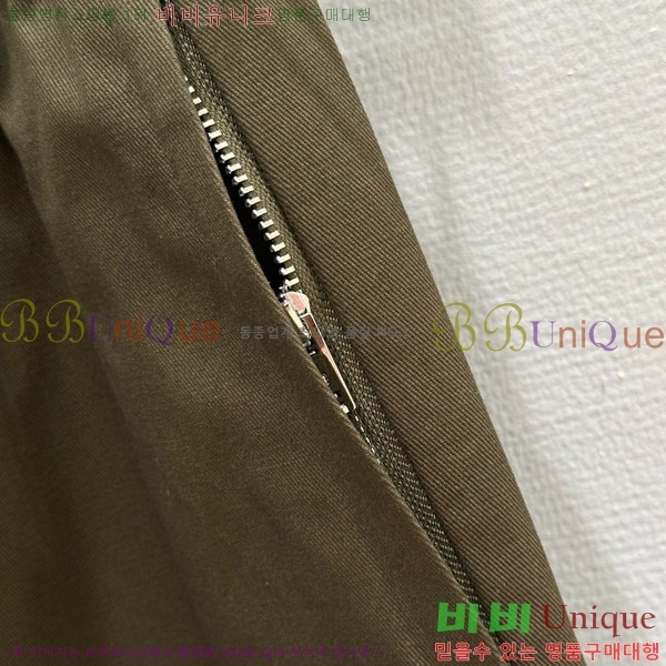 ���� �˷���� �� ���� AW652304-2