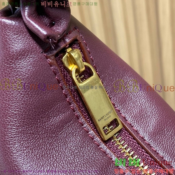 #���ζ� �Ƹ����� ȣ���� 862210-202