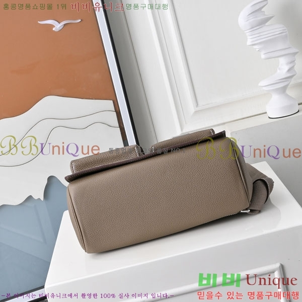 #�����޽� �پƵ� H2542883-4