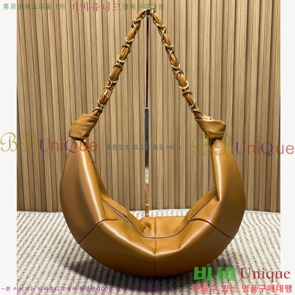 #���ζ� �Ƹ����� ȣ���� 862210-206