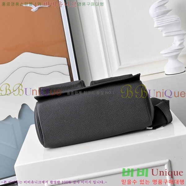 #�����޽� �پƵ� H2542883-3