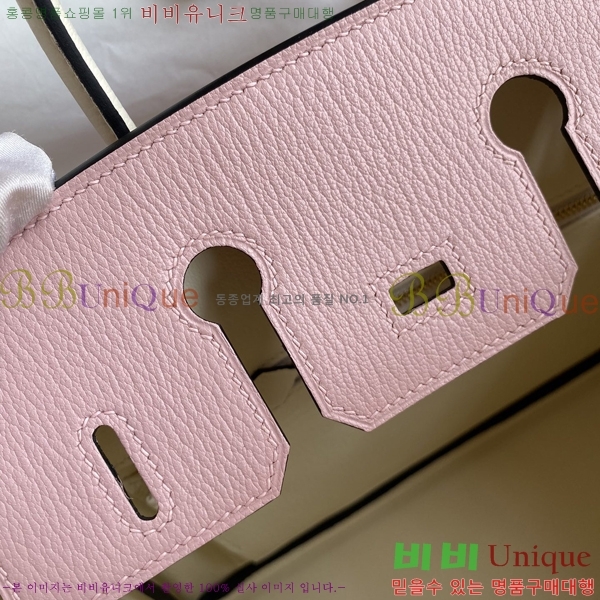 #�����޽� ��Ų�� 25 B2007150-2004