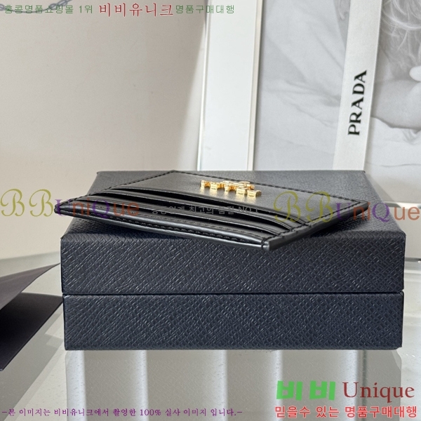 #����� ī��Ȧ�� 1MC025-307