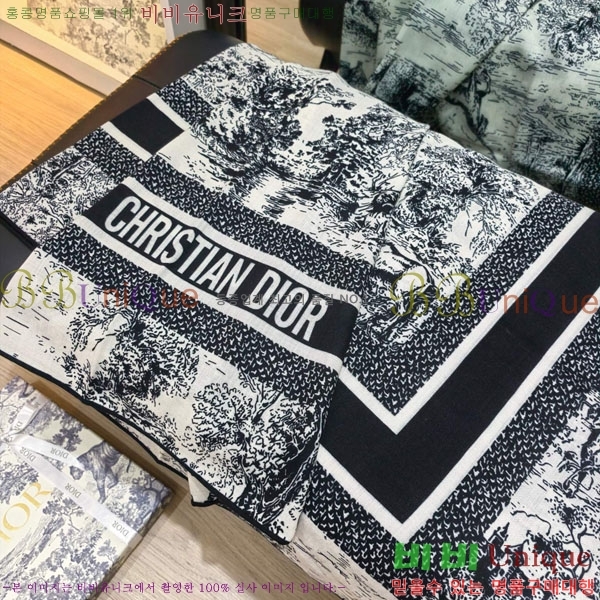 ��� ���÷�/��ī�� DW52700-6