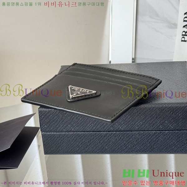 #����� ī��Ȧ�� 1MC025-306