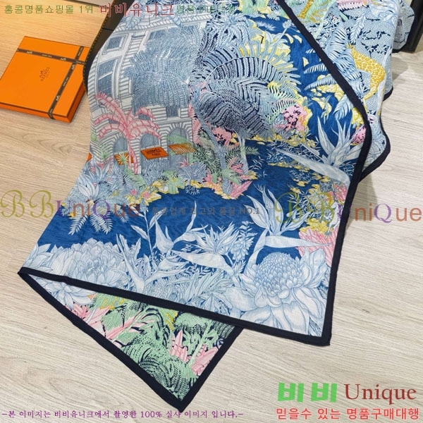 �����޽� ���÷�/��ī�� HE232536-1